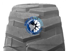 Pneumatici gomme caliber usato  Milano