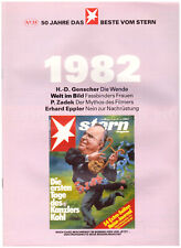 stern 1982 gebraucht kaufen stern 1982 gebraucht kaufen Niesky