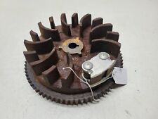 Tecumseh flywheel 611199 for sale  Maxatawny