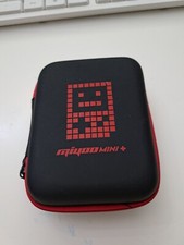 Miyoo mini plus usato  Villabate