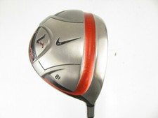 Nike driver 8.5 for sale  Victoria