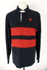 Oliphil polo homme d'occasion  Montpellier-