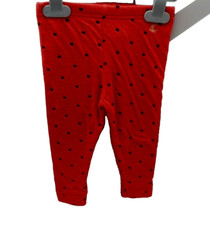 Petit bateau legging d'occasion  Craponne