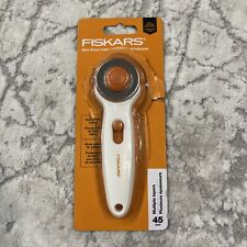 Fiskars stick rotary for sale  Shipping to Ireland