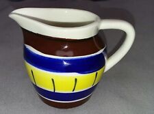 Blumenvase porzellan aynsley gebraucht kaufen  Mömbris