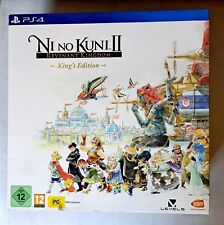 Kuni revenant kingdom gebraucht kaufen  Hechingen