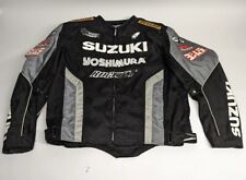 Joe rocket suzuki for sale  COLCHESTER