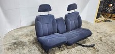1996 chevrolet silverado for sale  Moscow Mills