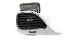 fiat 125 cruscotto usato fiat 125 cruscotto usato Rovigo