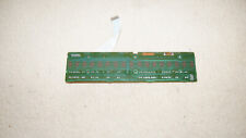 Roland jp8000 original for sale  COVENTRY