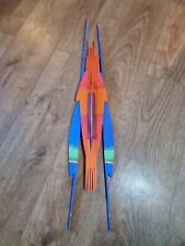 Amazing roland nancarrow for sale  WIGAN
