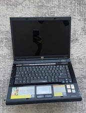 Pavilion dv5000 intel for sale  Sarasota