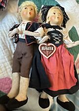 Vintage baitz pair for sale  Tarboro