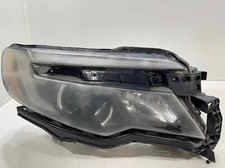 Fits honda pilot for sale  Pensacola