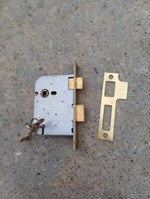 Union brand lever for sale  SCUNTHORPE