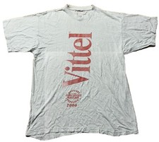 Vintage shirt 2000 for sale  CRANBROOK