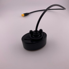Toslon transducer 090302 d'occasion  Expédié en France