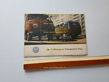 Volkswagen transporter furgone usato  Vimodrone