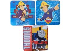 Fireman sam thomas for sale  EASTBOURNE