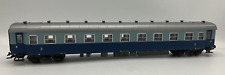 Rivarossi carrozza 45400 usato  Colleferro