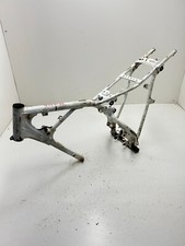 1999 honda xr80r for sale  Glendale