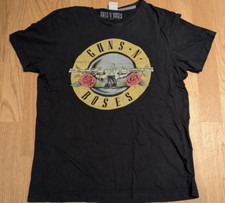 Guns roses vintage gebraucht kaufen  München