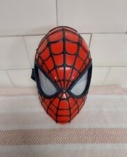 Hasbro marvel light for sale  WESTCLIFF-ON-SEA