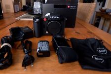 Leica sl2 47.0mp for sale  Newburyport