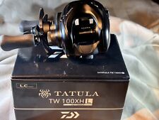 daiwa tatula for sale  Harrisburg