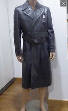 Ww2 german 1940 for sale  CHERTSEY