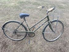 huffy bicycle basket for sale  Stroudsburg