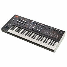 Asm hydrasynth keyboard gebraucht kaufen  Leipzig