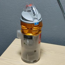 Oem dyson slim for sale  Albuquerque