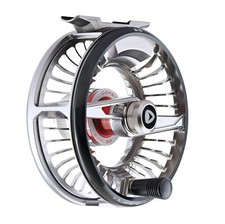 Greys tital fliegenrolle gebraucht kaufen  Germersheim