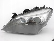 Frontscheinwerfer bmw f13 gebraucht kaufen  Hamburg
