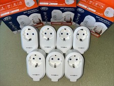 Rev link2home wifi gebraucht kaufen  Lünen