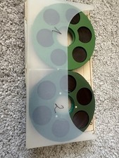 Nagra mini tapes for sale  LONDON