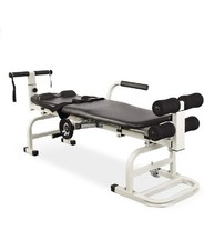 Cervical lumbar back for sale  BIRMINGHAM