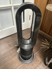 Dyson am09 hot for sale  Ironia