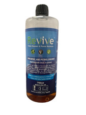 Revive recharge nettoyant d'occasion  Martignas-sur-Jalle