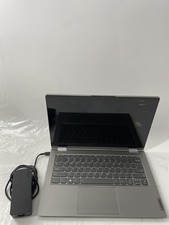 Lenovo thinkbook 14s for sale  USA