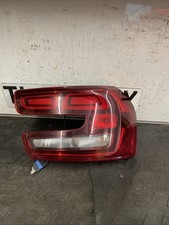 citroen c4 brake light for sale citroen c4 brake light for sale WEDNESBURY