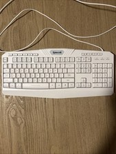 Redragon s101w wired for sale  Sophia