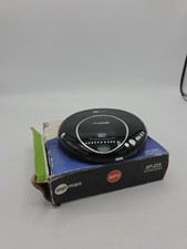 Man lettore mp3 usato Man lettore mp3 usato  Falconara Marittima