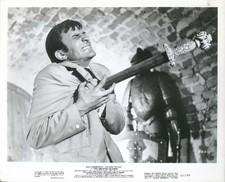 Dale robertson stabbed for sale  Hartford