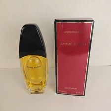 Vintage anne klein for sale  Las Vegas