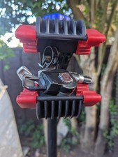 Sram speed rear for sale  BIRMINGHAM