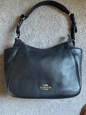Coach rori shoulder for sale  Waupun