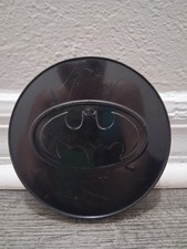 Batman 1989 prince for sale  Melbourne