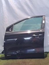 Portiera anteriore sinistra usato Portiera anteriore sinistra usato  Italia